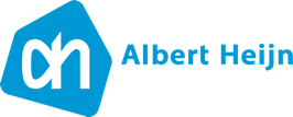 Albert Heijn