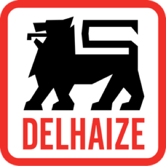 Delhaize